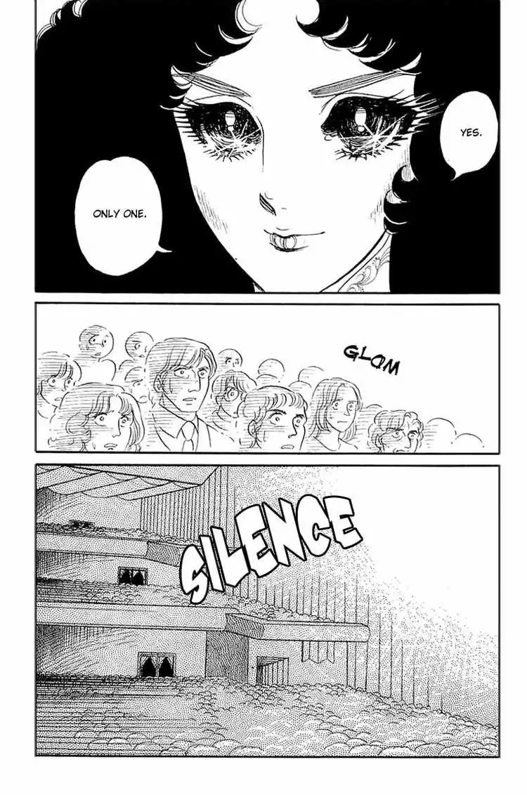 Glass Mask Chapter 134 18